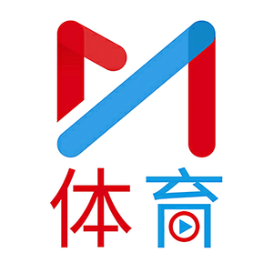 西维尔特选队球队logo